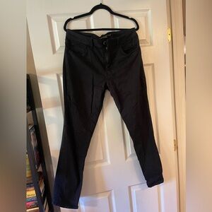 American Eagle Tomgirl Pant 10-Long